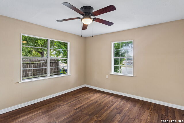 647 Dolle Ave Property Photo 6