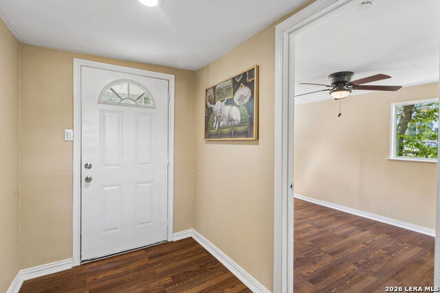 647 Dolle Ave Property Photo 10