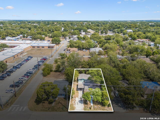 647 Dolle Ave Property Photo 16