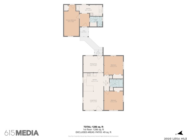 647 Dolle Ave Property Photo 17
