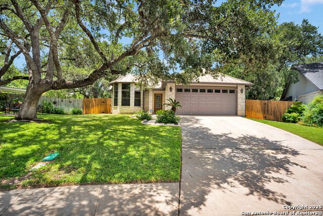 2607 Knights Walk Property Photo 1