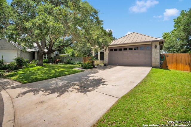 2607 Knights Walk Property Photo 3