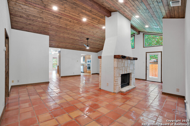 2607 Knights Walk Property Photo 7