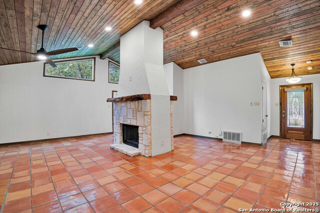 2607 Knights Walk Property Photo 8