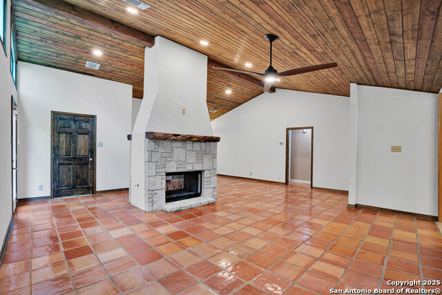 2607 Knights Walk Property Photo 9