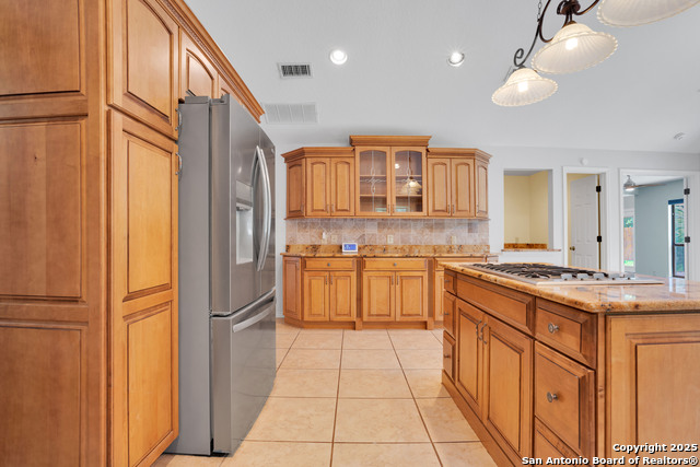 2607 Knights Walk Property Photo 11