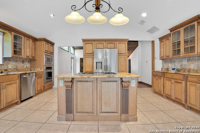 2607 Knights Walk Property Photo 12