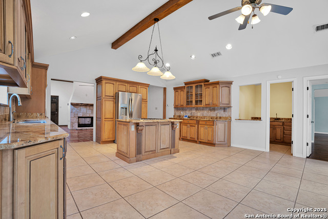 2607 Knights Walk Property Photo 13