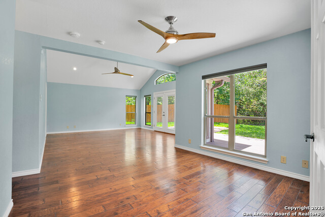 2607 Knights Walk Property Photo 16