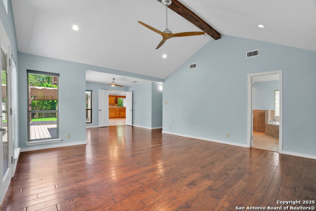 2607 Knights Walk Property Photo 17