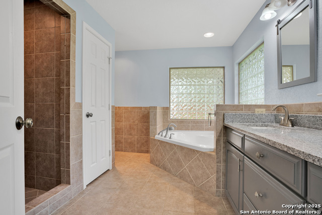 2607 Knights Walk Property Photo 18