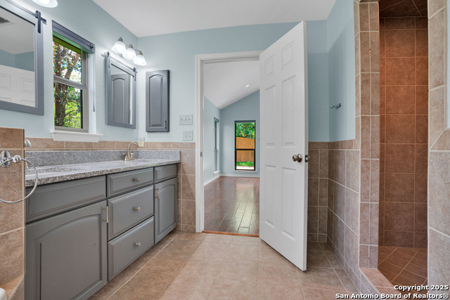 2607 Knights Walk Property Photo 19