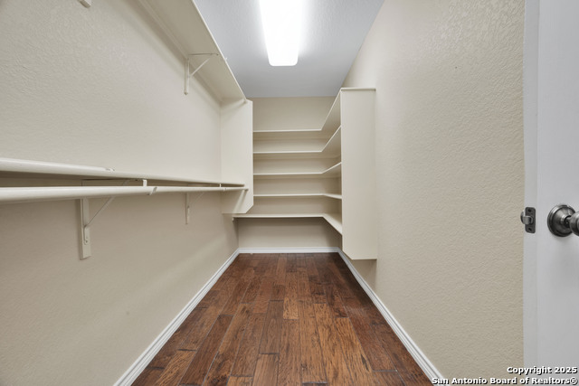 2607 Knights Walk Property Photo 20