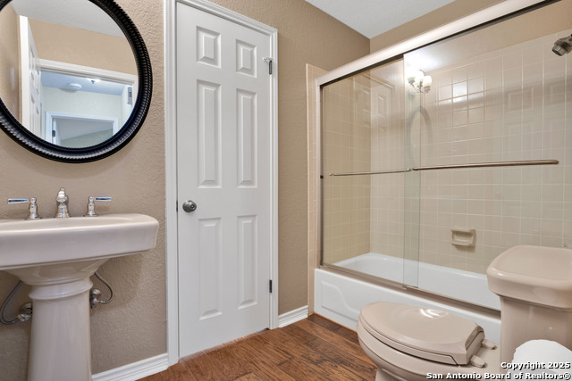2607 Knights Walk Property Photo 21