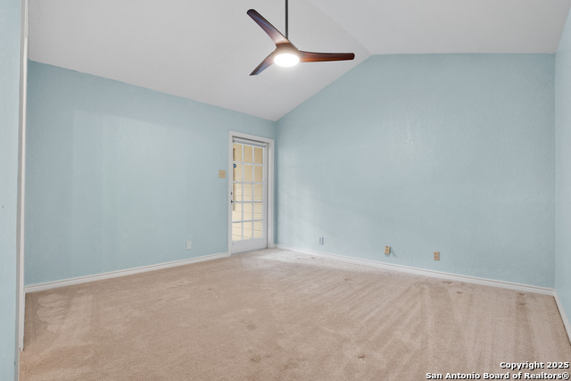 2607 Knights Walk Property Photo 22