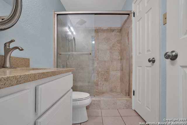 2607 Knights Walk Property Photo 23