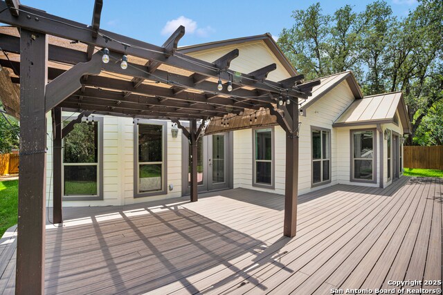 2607 Knights Walk Property Photo 24