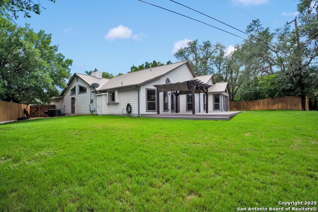 2607 Knights Walk Property Photo 25