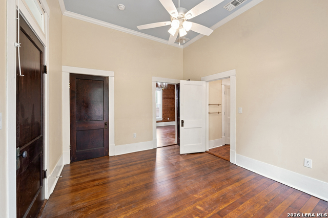 312 Leigh Property Photo 15