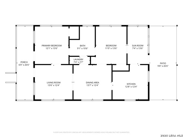 312 Leigh Property Photo 29