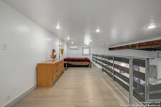 154 Fredericksburg Property Photo 20
