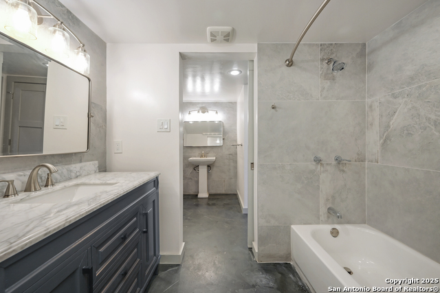 154 Fredericksburg Property Photo 24