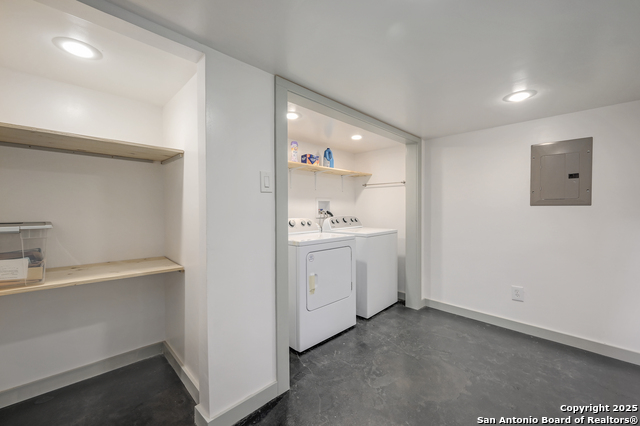 154 Fredericksburg Property Photo 27