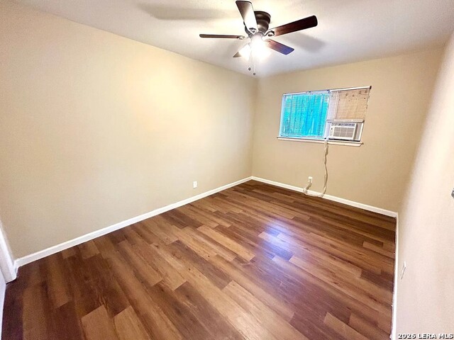 815 John Adams Dr Property Photo 5