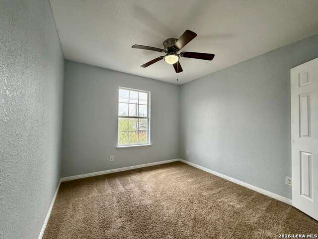 3107 W Travis Property Photo 7