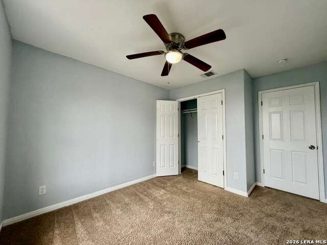 3107 W Travis Property Photo 9