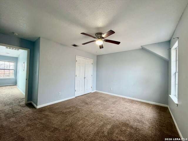 3107 W Travis Property Photo 10