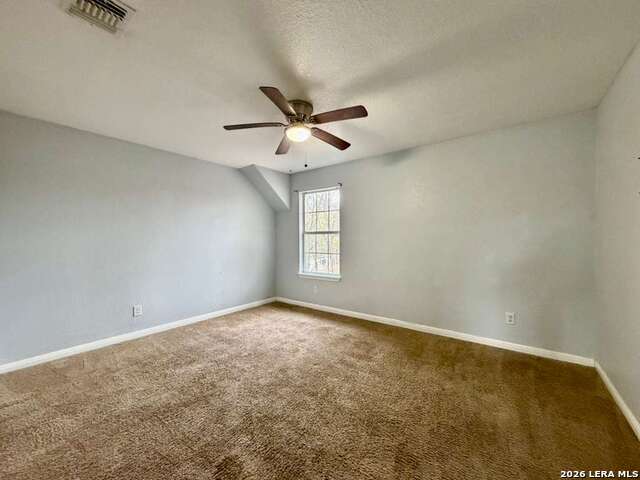 3107 W Travis Property Photo 11