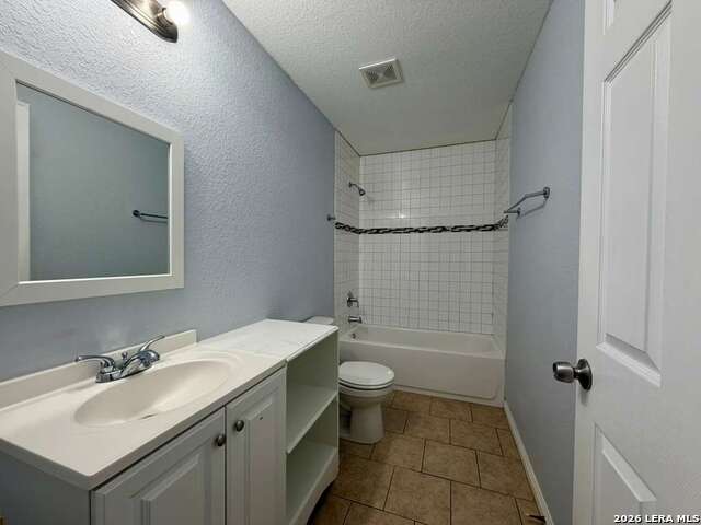 3107 W Travis Property Photo 12
