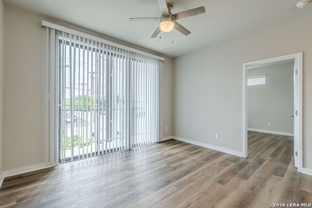 711 S Frio Property Photo 6