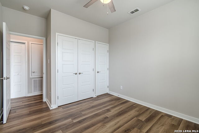 711 S Frio Property Photo 13