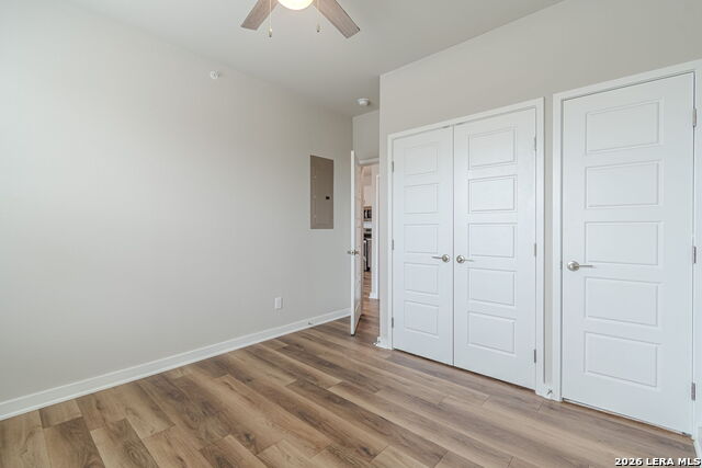 711 S Frio Property Photo 14