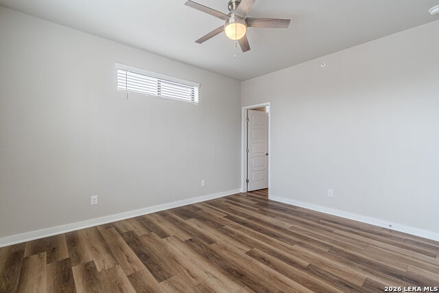 711 S Frio Property Photo 16