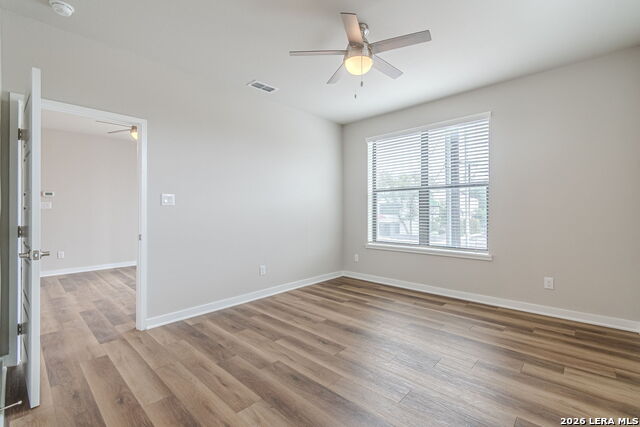 711 S Frio Property Photo 18