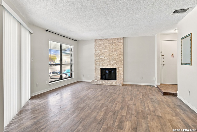 11843 Braesview Property Photo 12