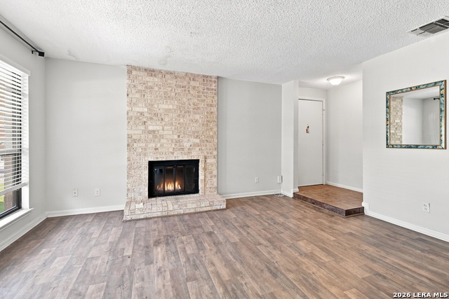 11843 Braesview Property Photo 13