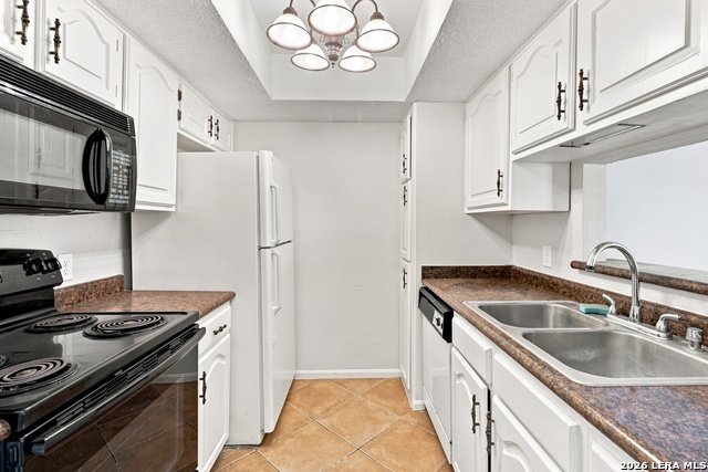 11843 Braesview Property Photo 14