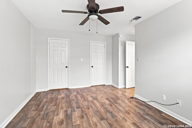 11843 Braesview Property Photo 18