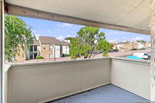 11843 Braesview Property Photo 22