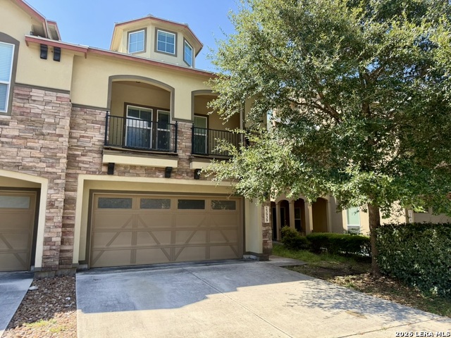 23939 Stately Oaks Property Photo 1