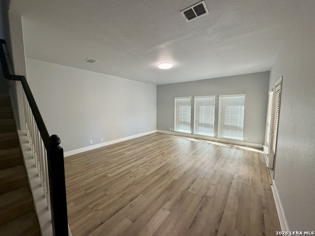 23939 Stately Oaks Property Photo 5