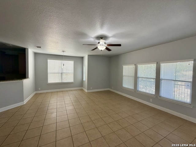 23939 Stately Oaks Property Photo 8