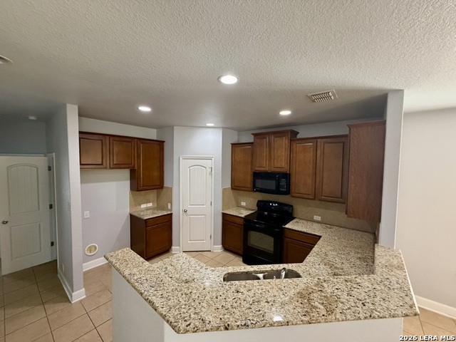 23939 Stately Oaks Property Photo 9