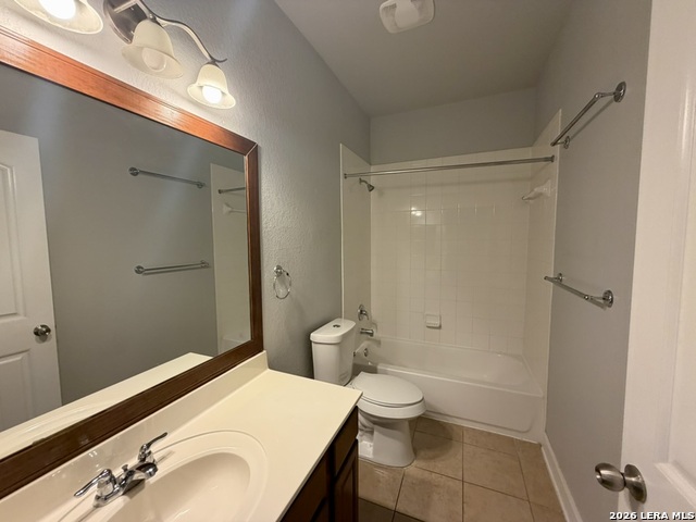23939 Stately Oaks Property Photo 10