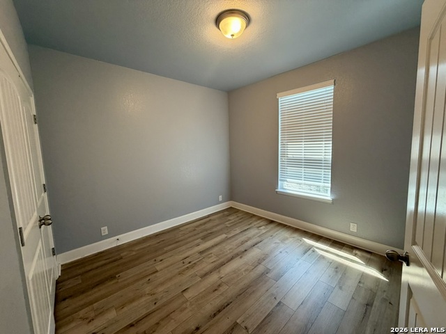 23939 Stately Oaks Property Photo 11