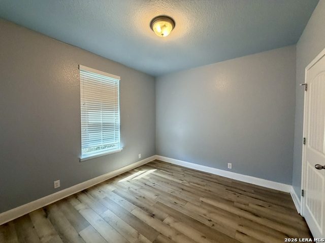 23939 Stately Oaks Property Photo 12